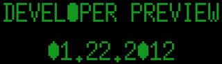 dp-01.22.2012.png